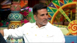 The Kapil Sharma Show 3 - 13th March 2022